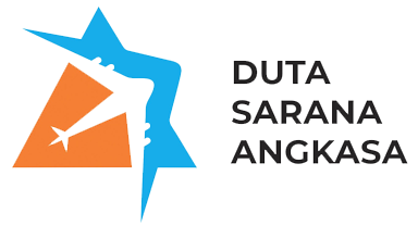 Logo Perusahaan